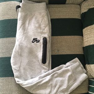 Nike Air Men’s Sweatpants Joggers